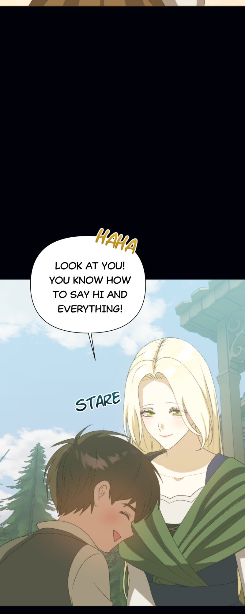 Chapter 51 - Image 3