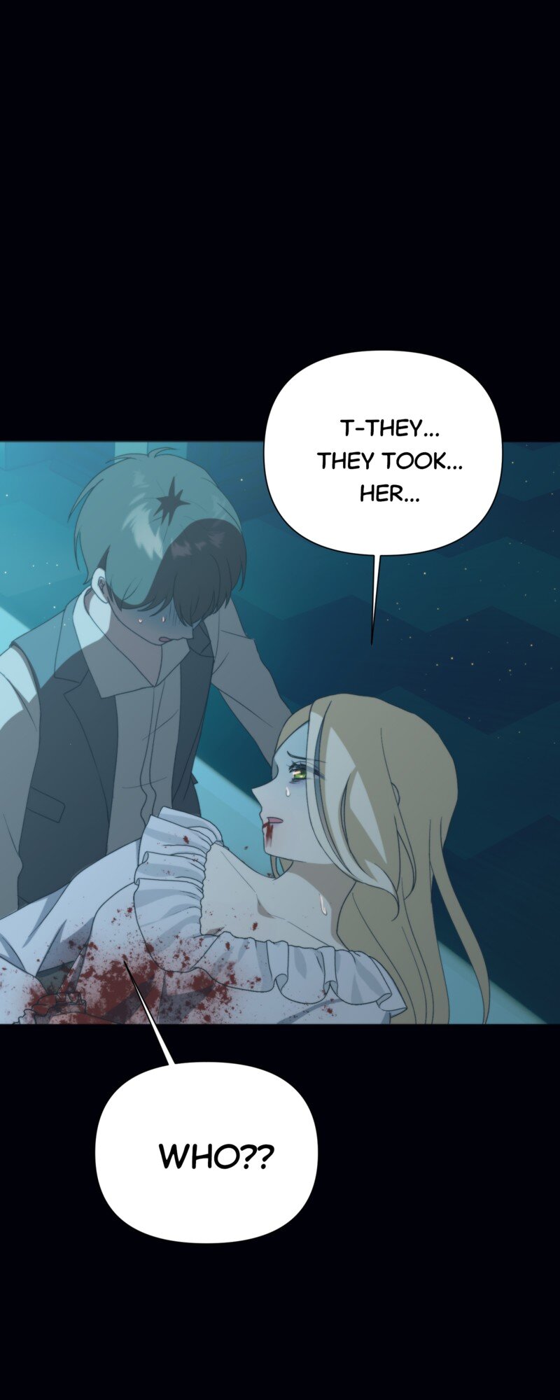 Chapter 51 - Image 34