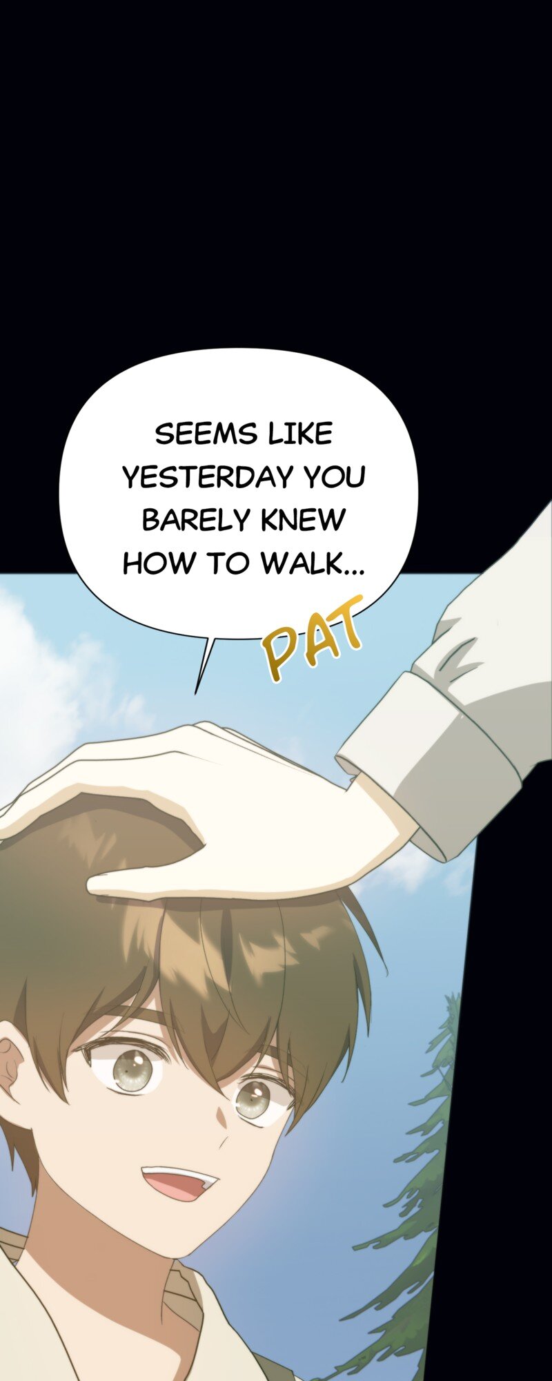 Chapter 51 - Image 4