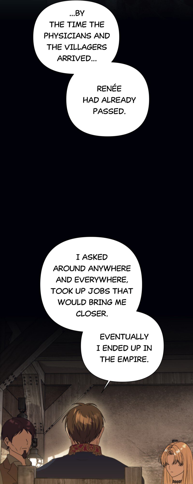 Chapter 51 - Image 43