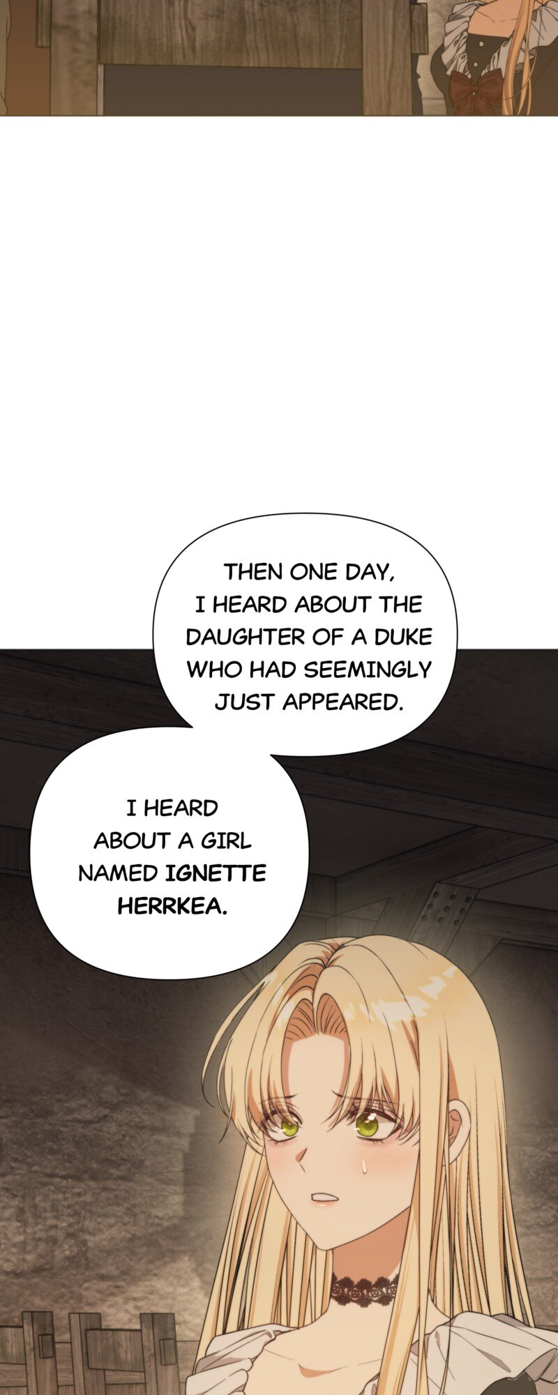 Chapter 51 - Image 44