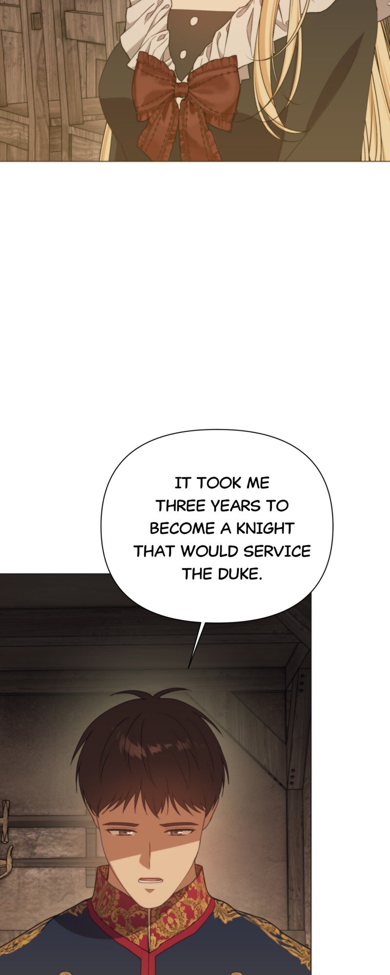 Chapter 51 - Image 45