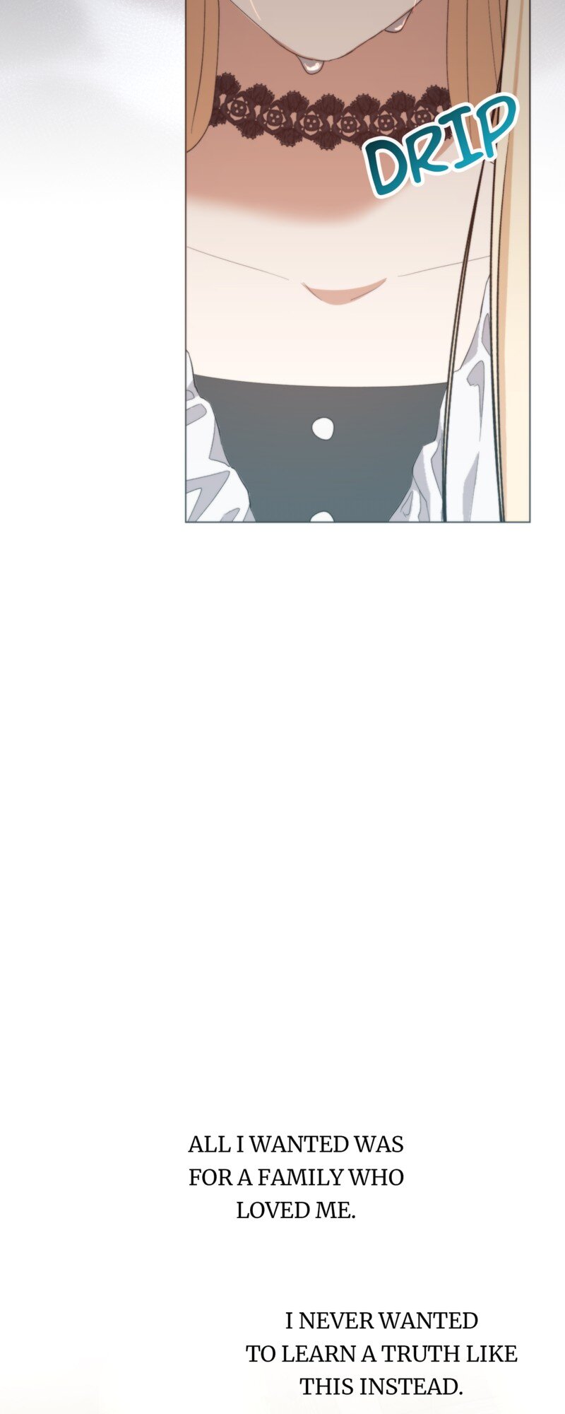 Chapter 51 - Image 48