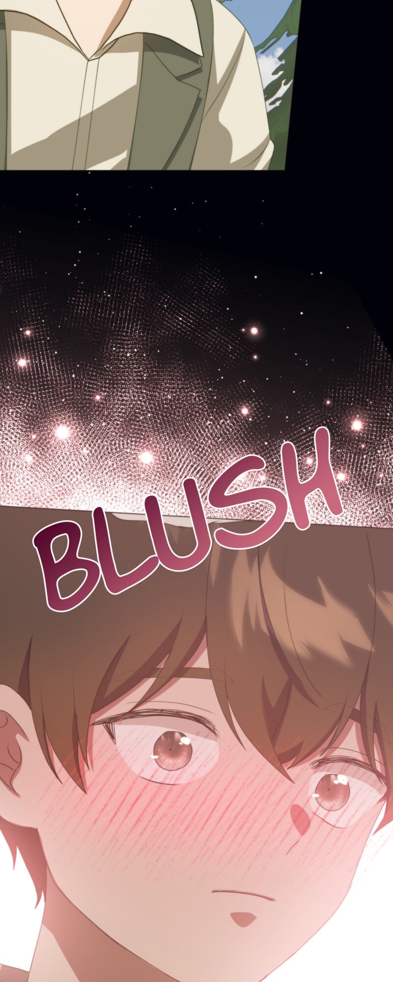 Chapter 51 - Image 5