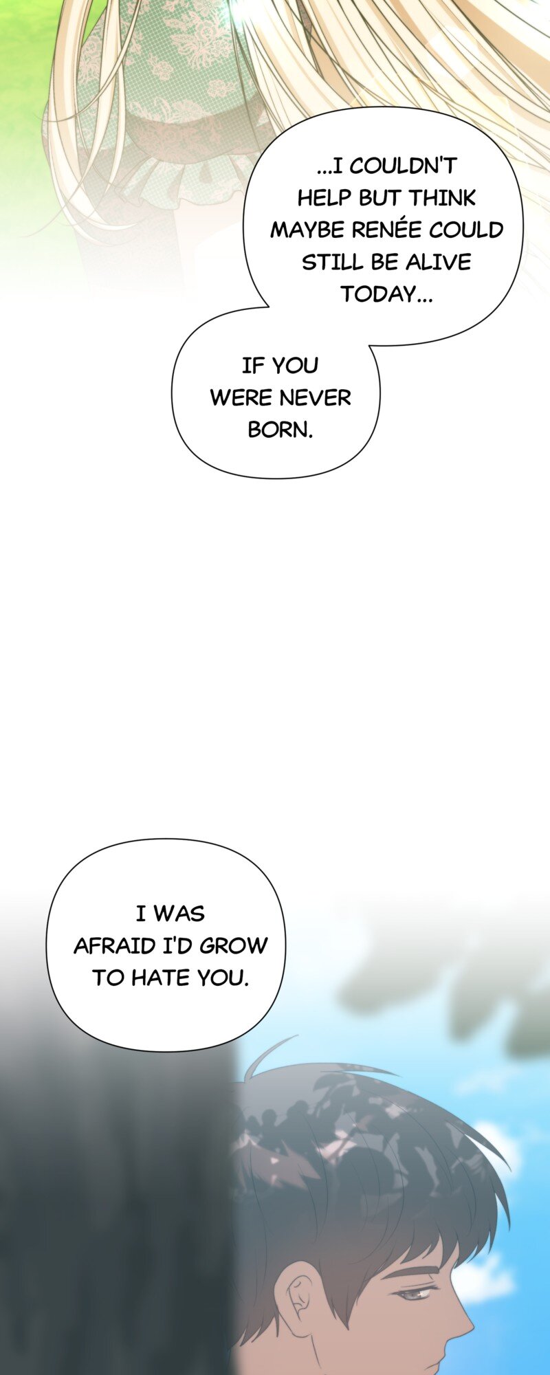 Chapter 51 - Image 53