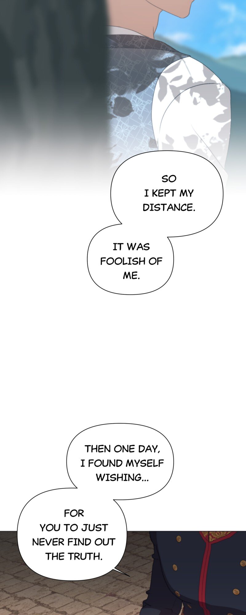 Chapter 51 - Image 54