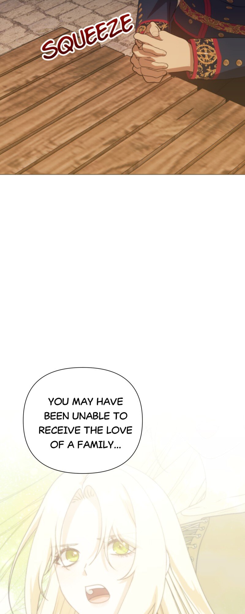 Chapter 51 - Image 55