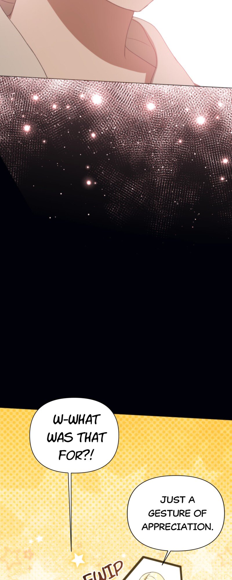 Chapter 51 - Image 6