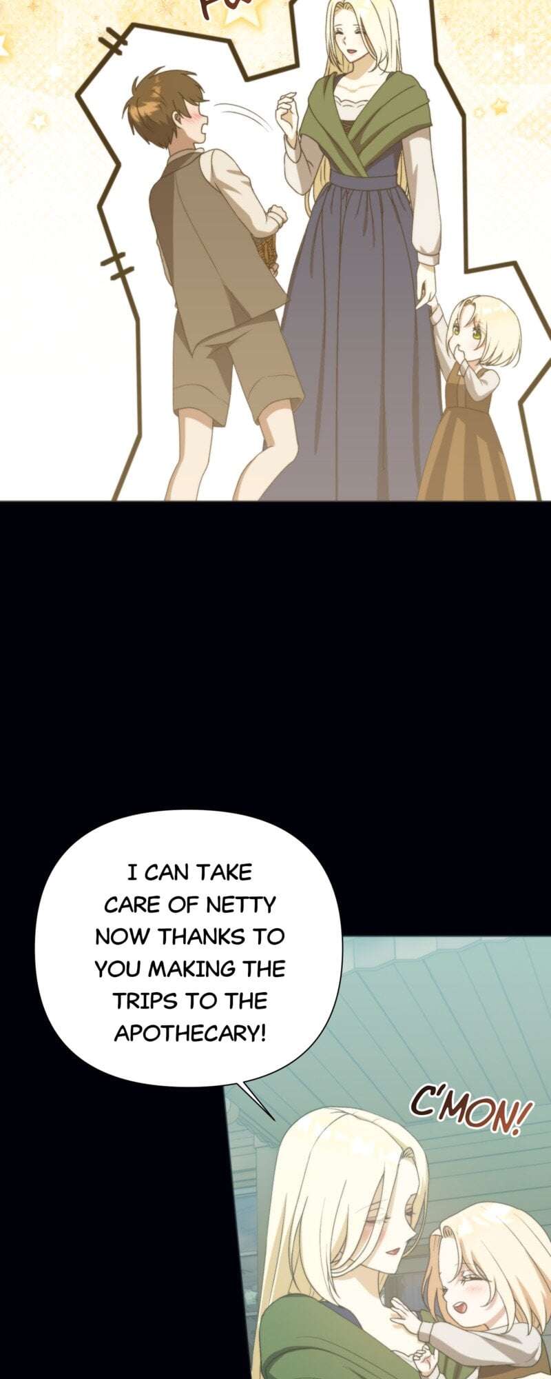 Chapter 51 - Image 7