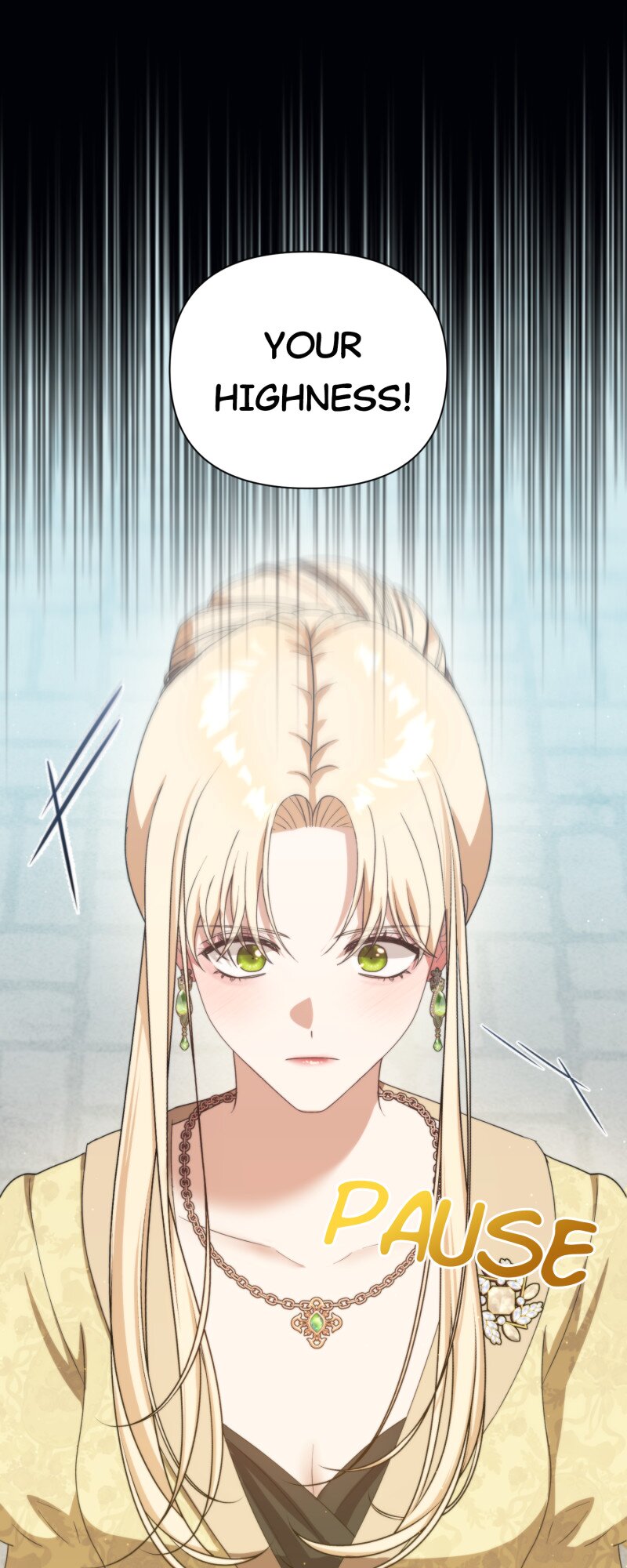 Chapter 52 - Image 16
