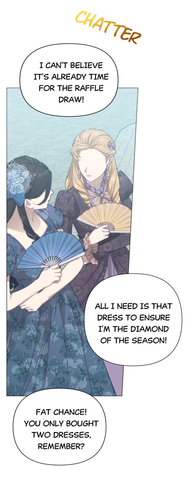 Chapter 52 - Image 2