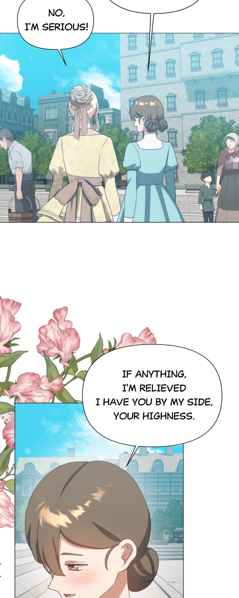 Chapter 52 - Image 21