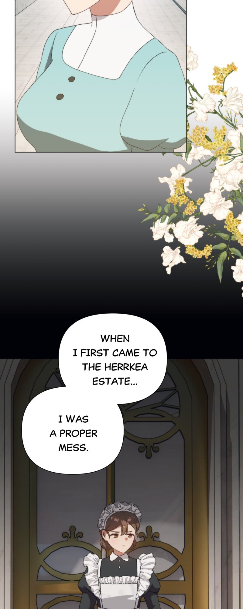 Chapter 52 - Image 22
