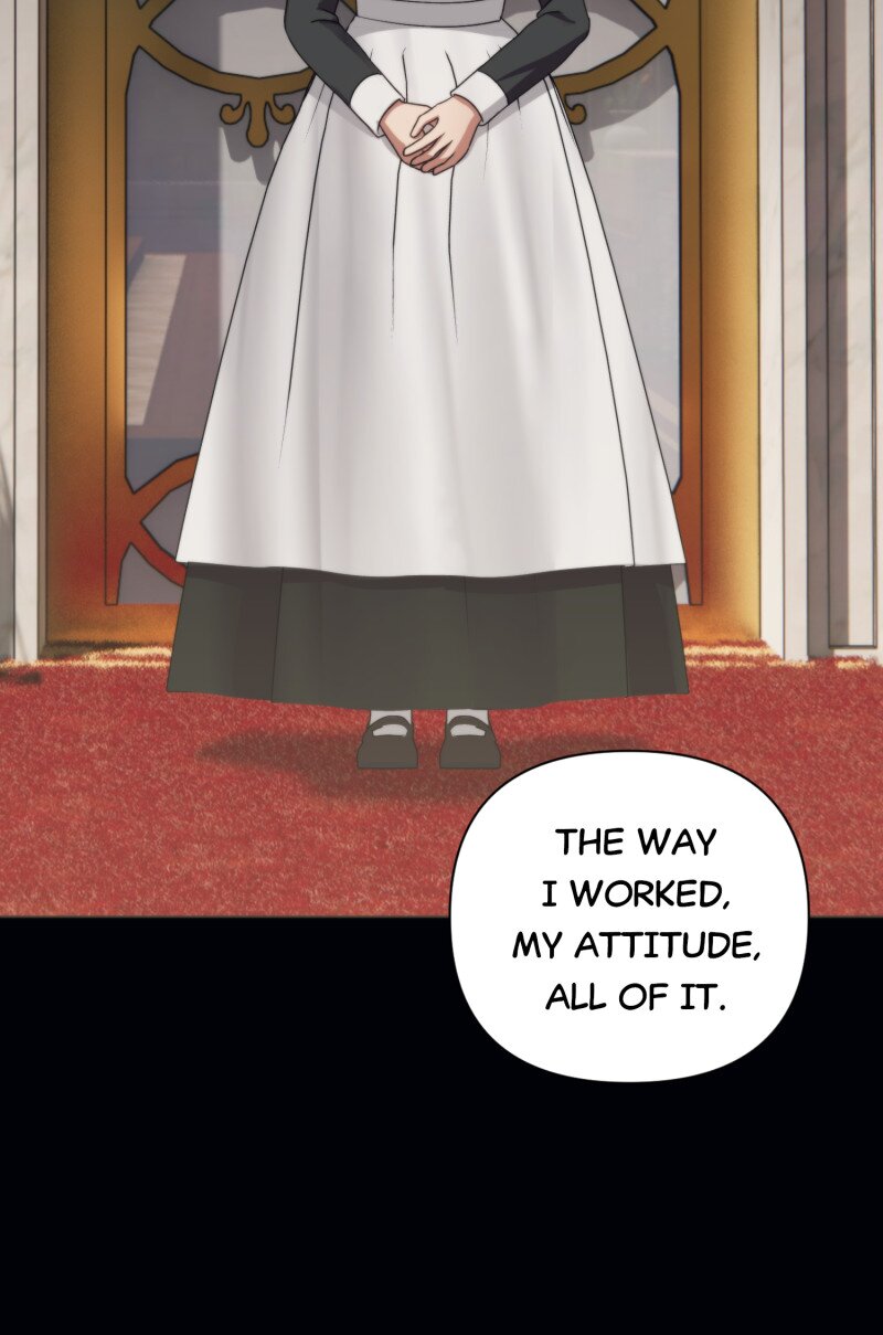 Chapter 52 - Image 23