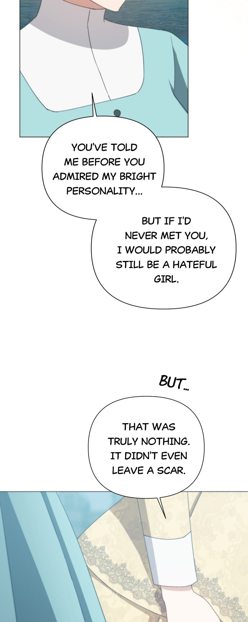 Chapter 52 - Image 28