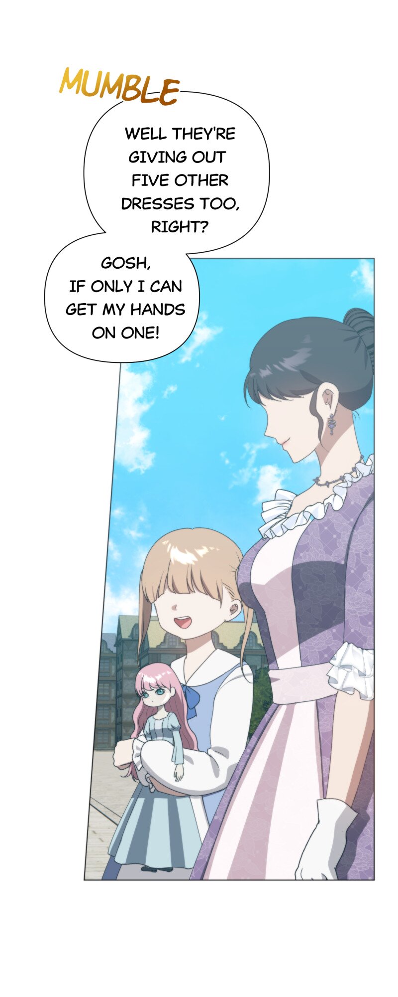 Chapter 52 - Image 3