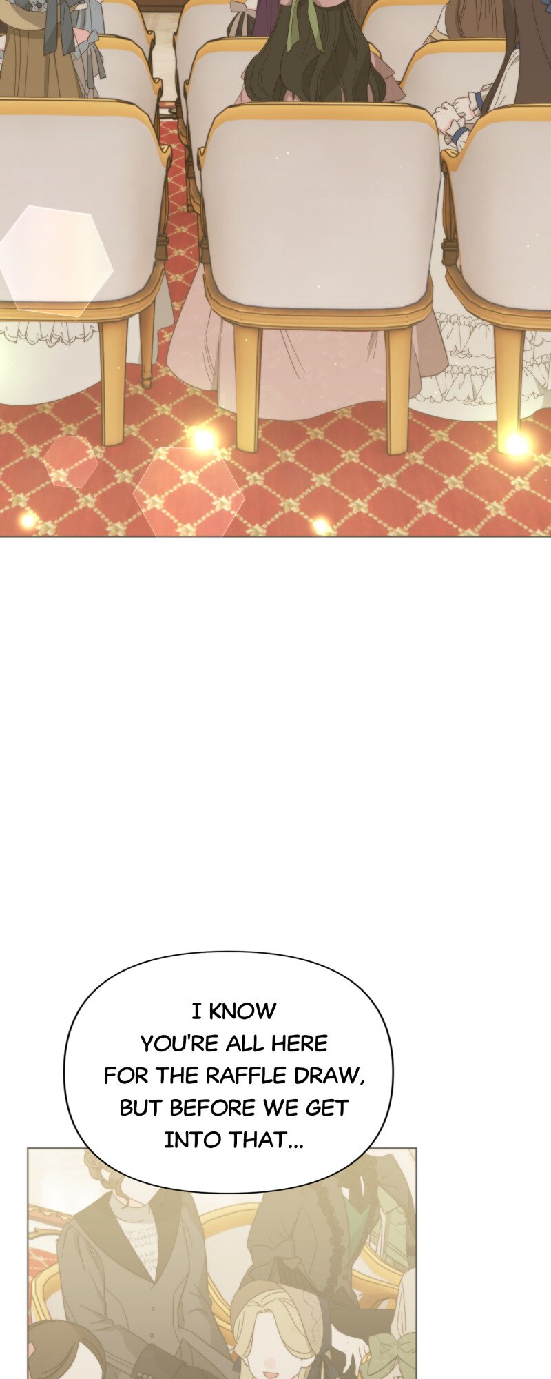 Chapter 52 - Image 33