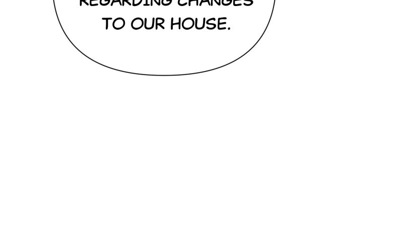 Chapter 52 - Image 35