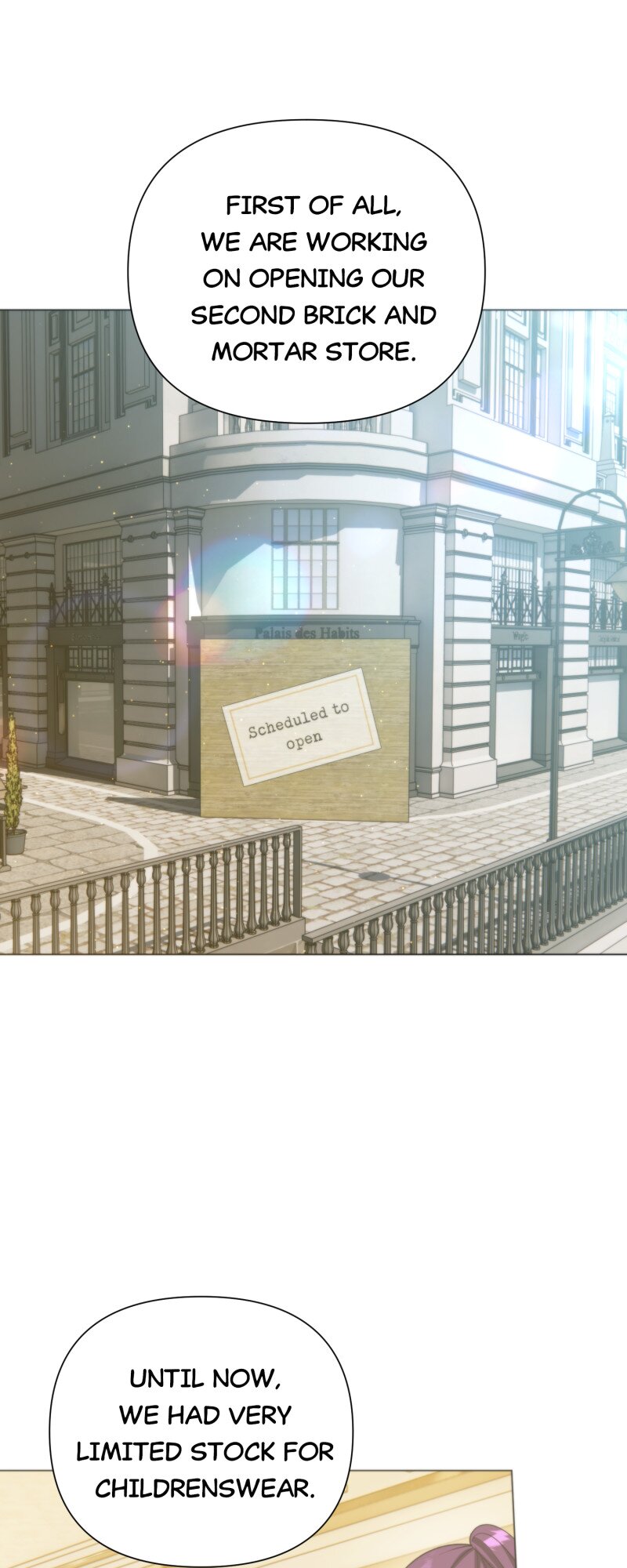 Chapter 52 - Image 36