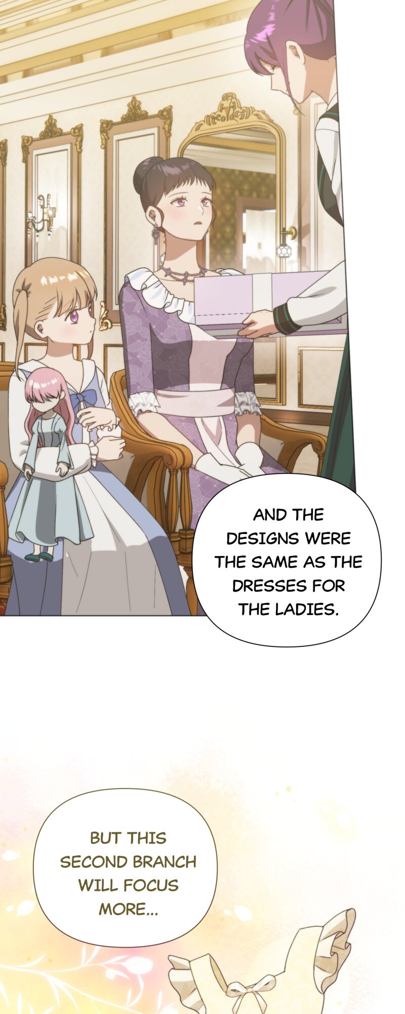 Chapter 52 - Image 37