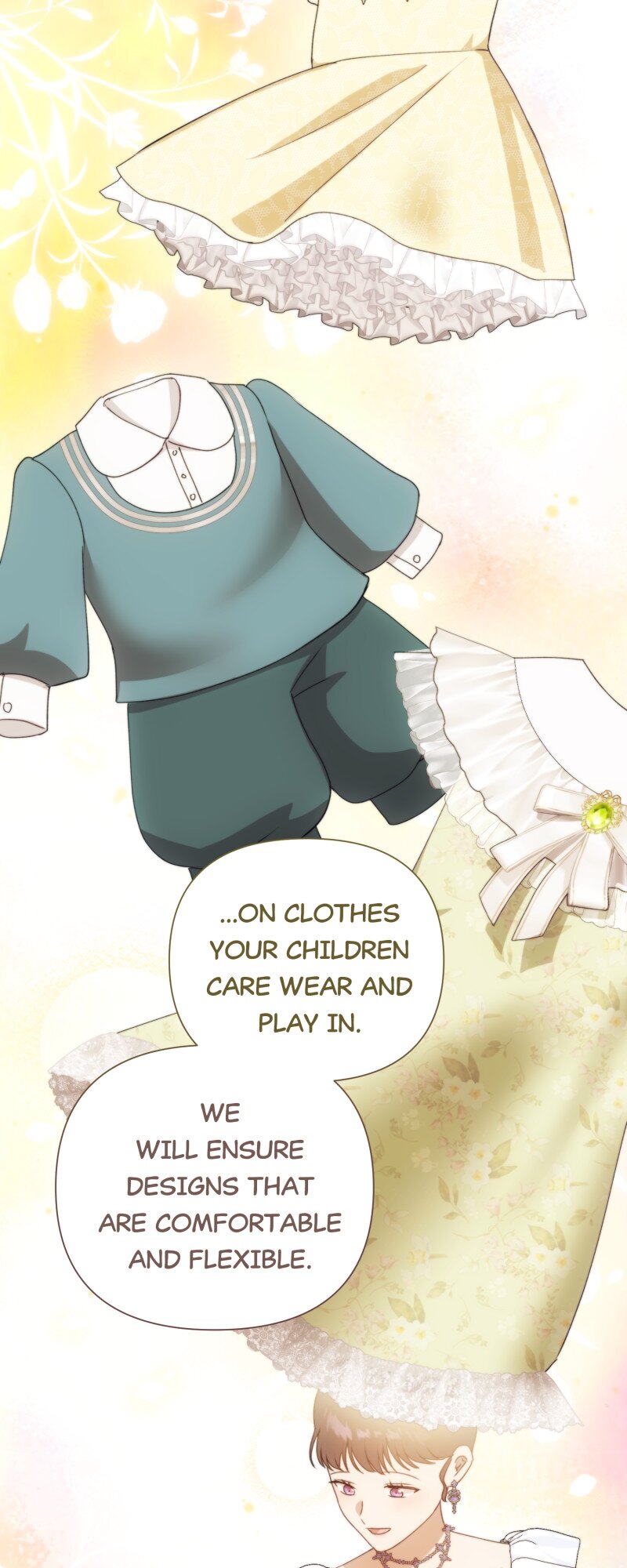 Chapter 52 - Image 38