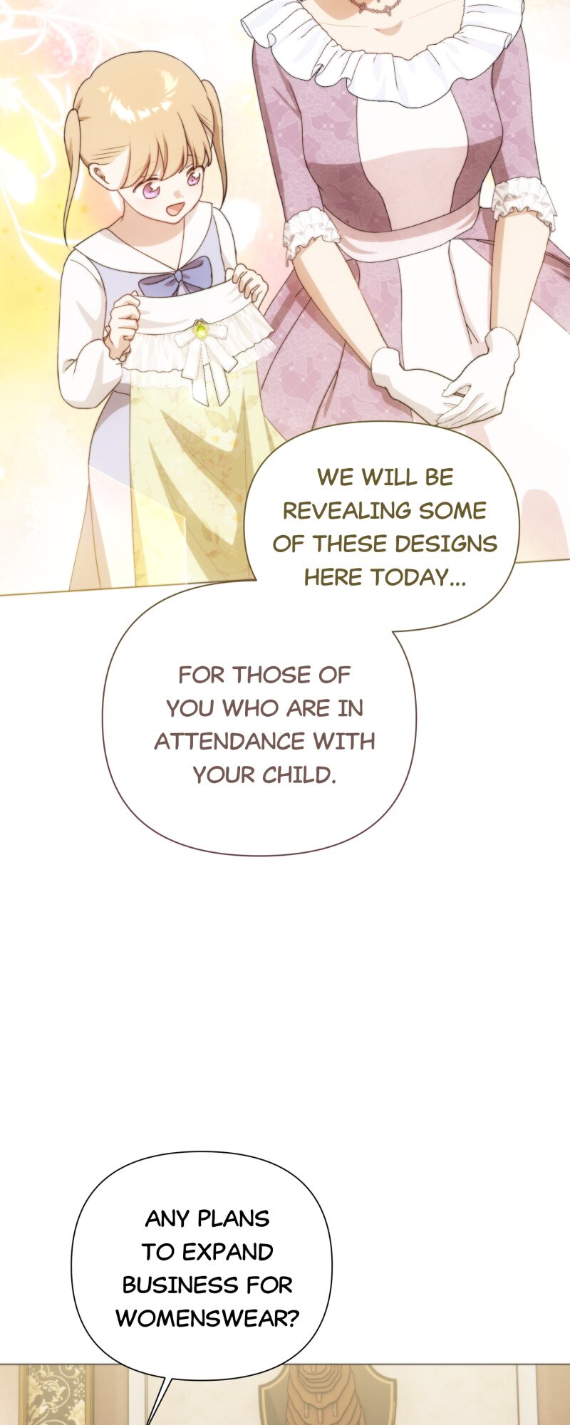 Chapter 52 - Image 39