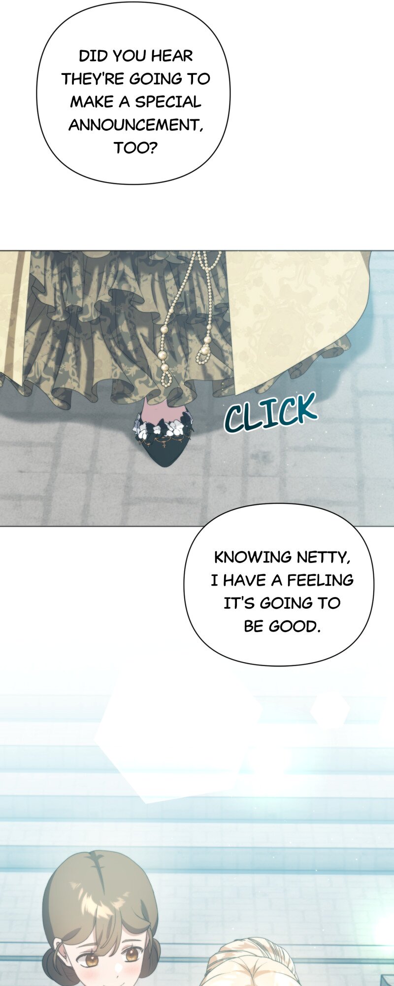 Chapter 52 - Image 4