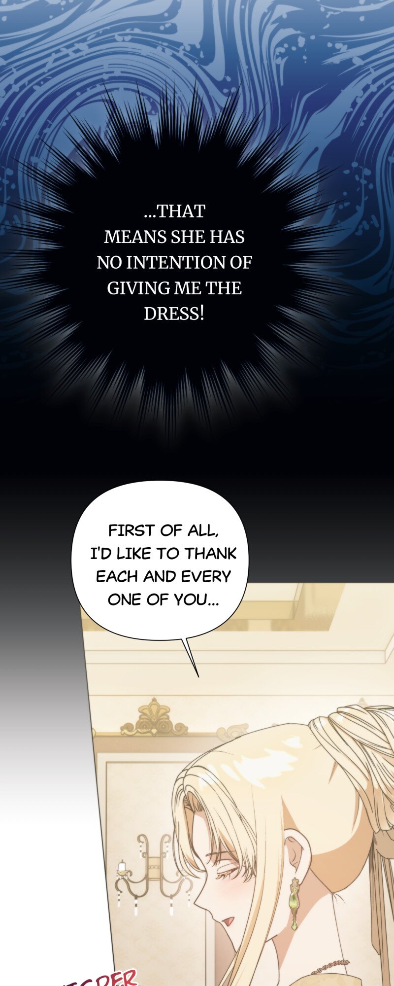 Chapter 52 - Image 49