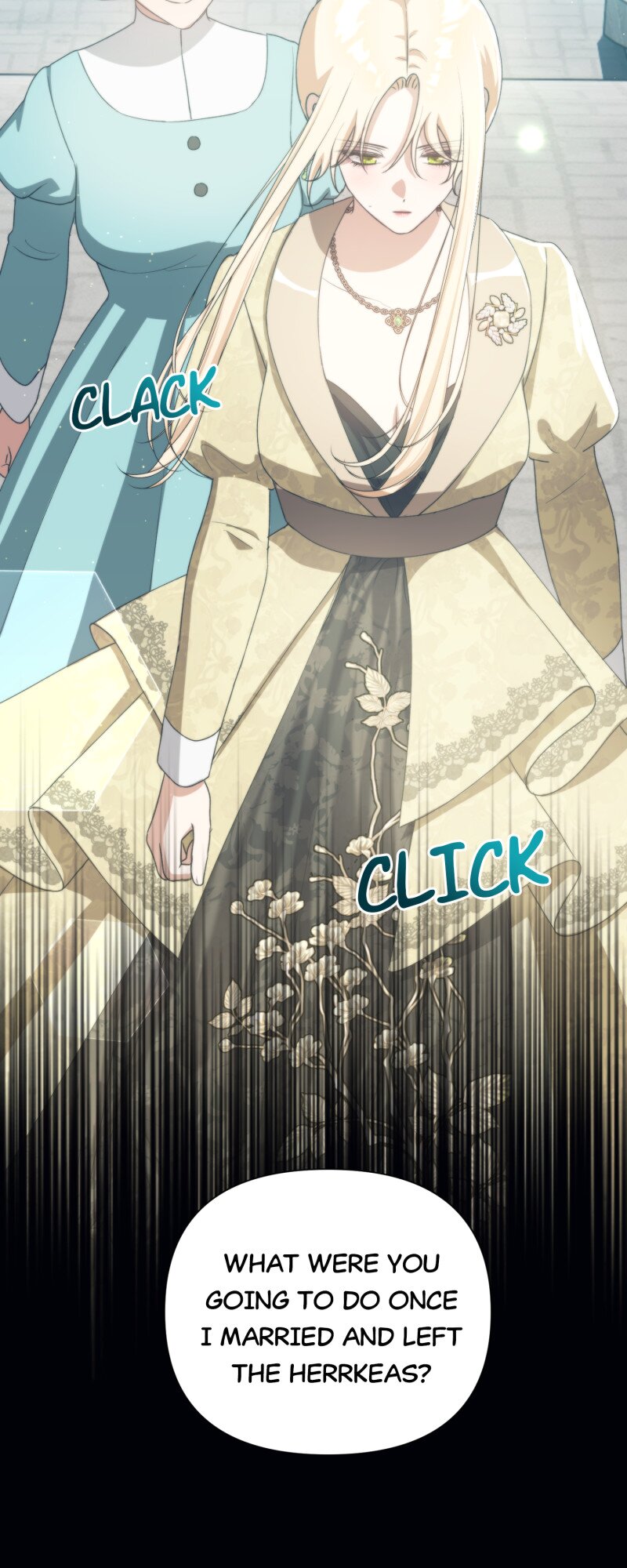 Chapter 52 - Image 5