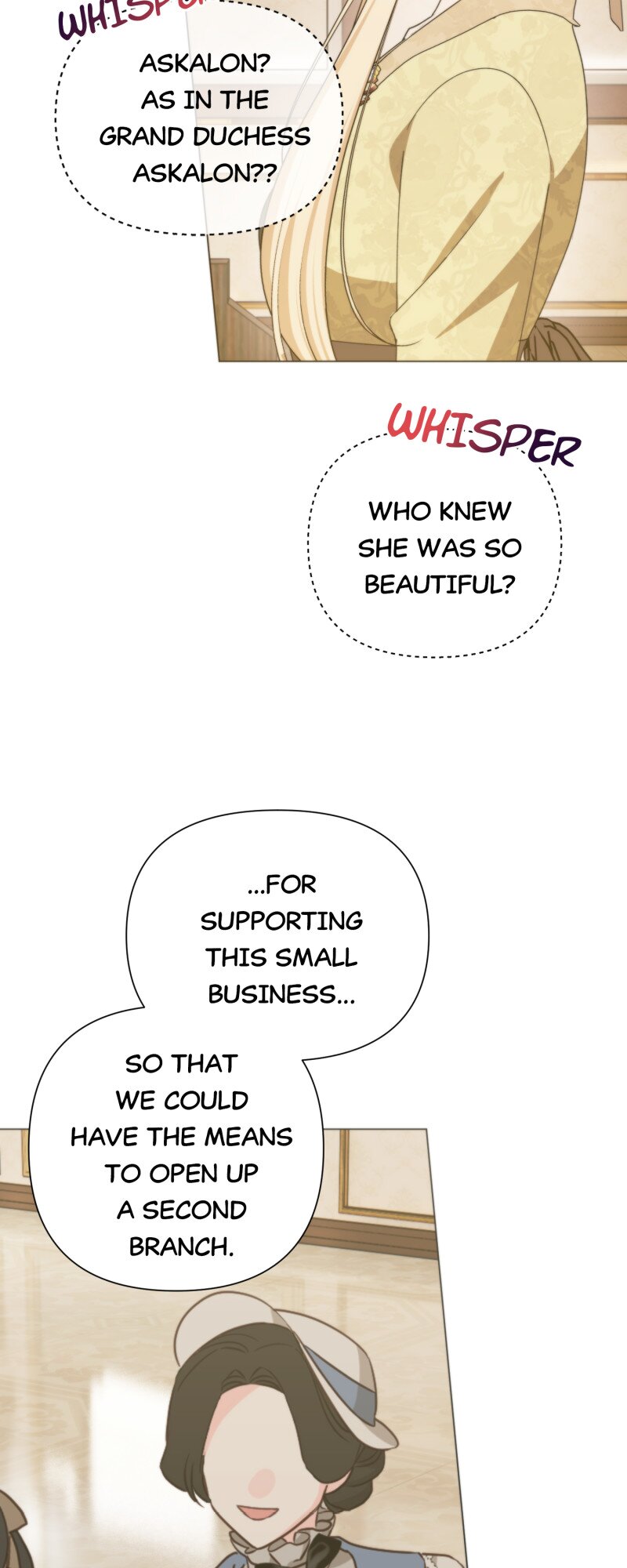 Chapter 52 - Image 50