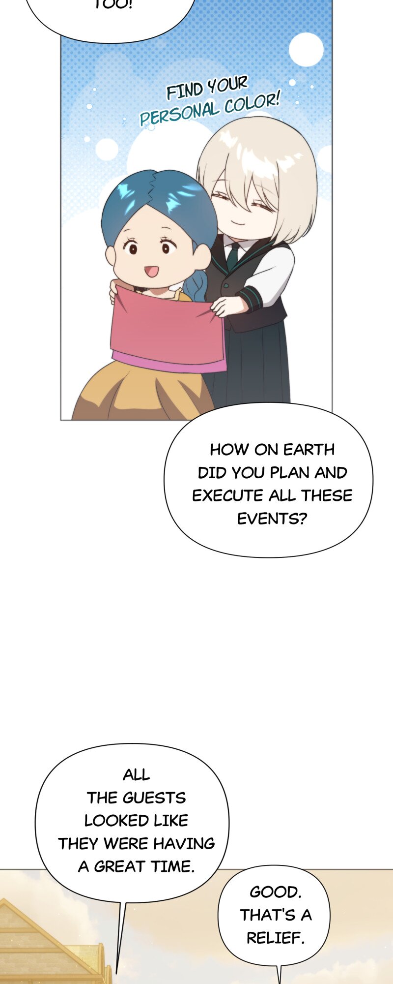 Chapter 52 - Image 58