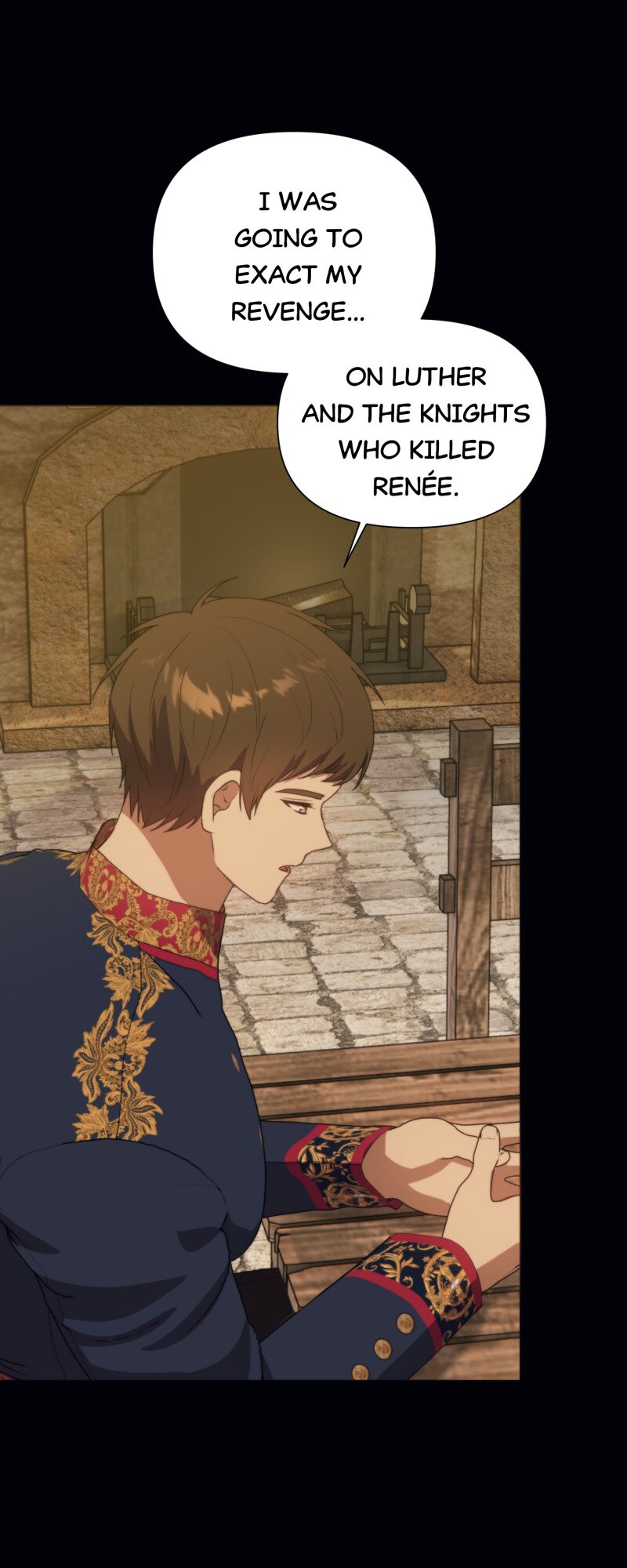 Chapter 52 - Image 6
