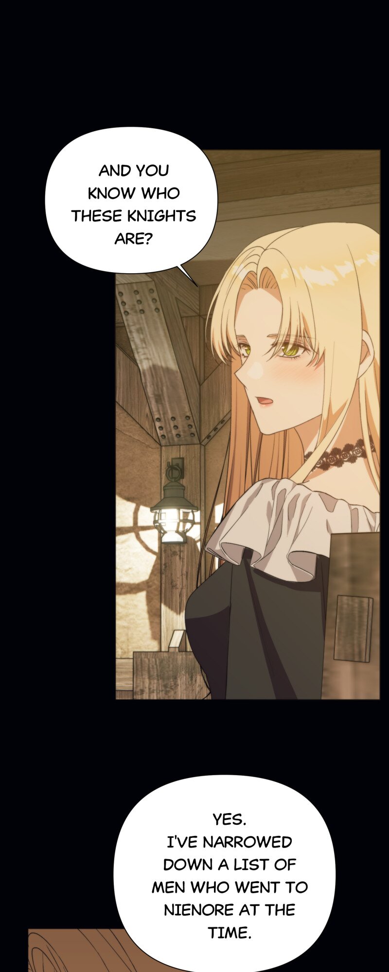 Chapter 52 - Image 8