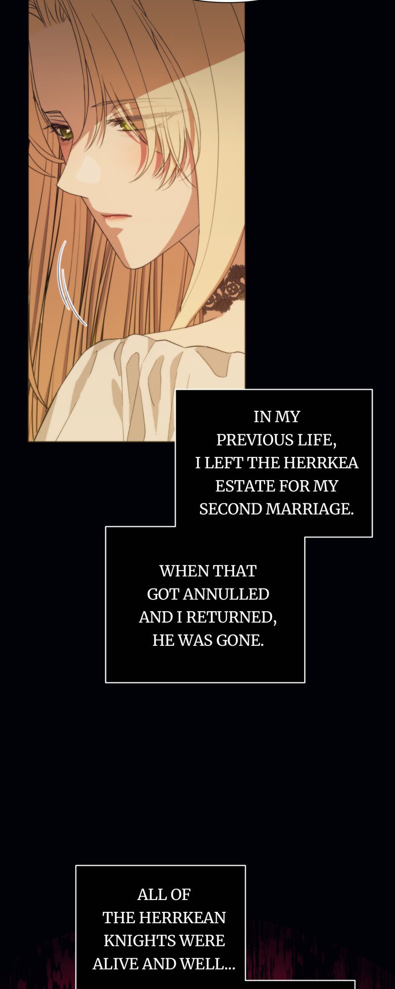 Chapter 52 - Image 9