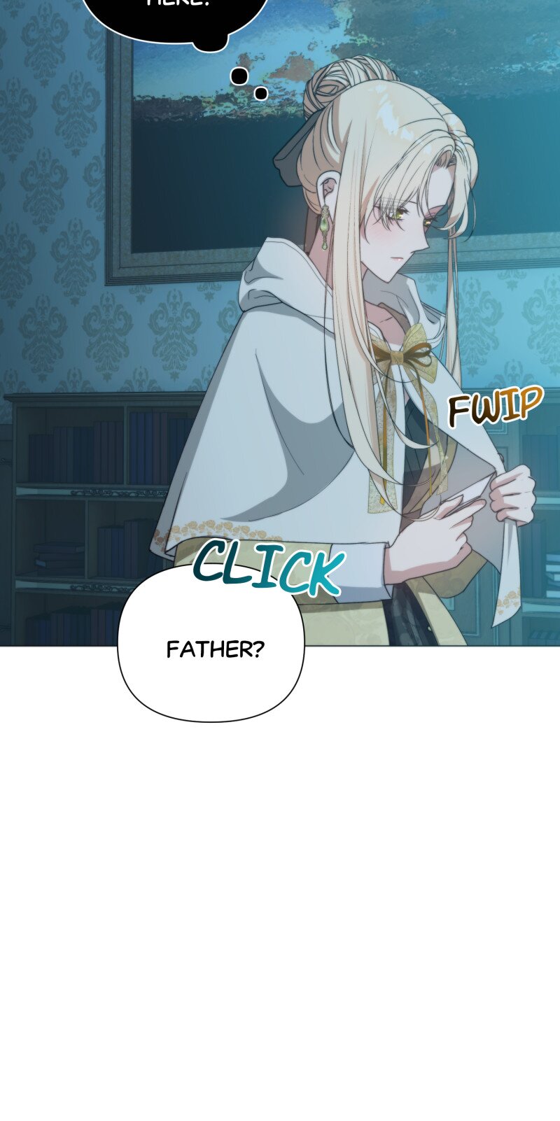 Chapter 53 - Image 10