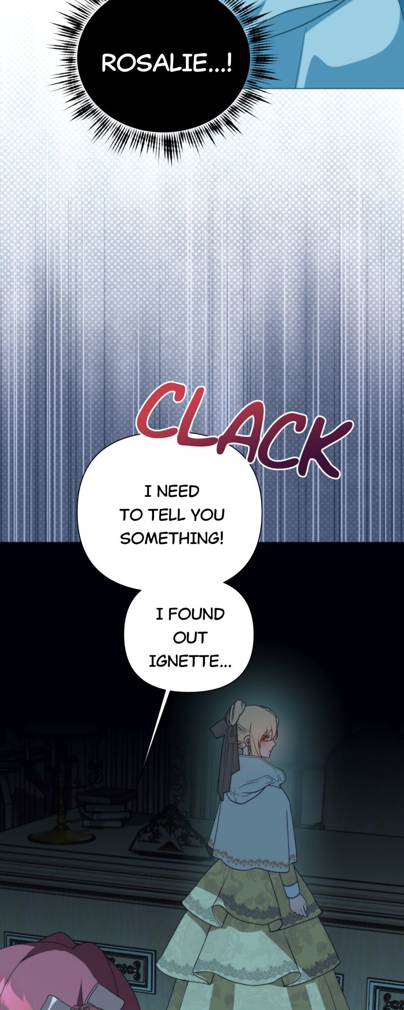 Chapter 53 - Image 12