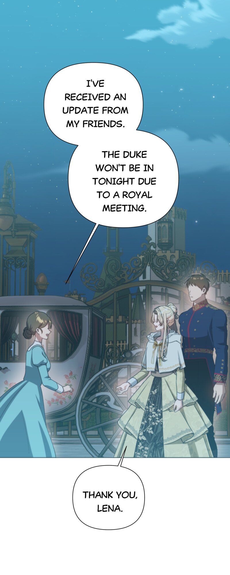 Chapter 53 - Image 2