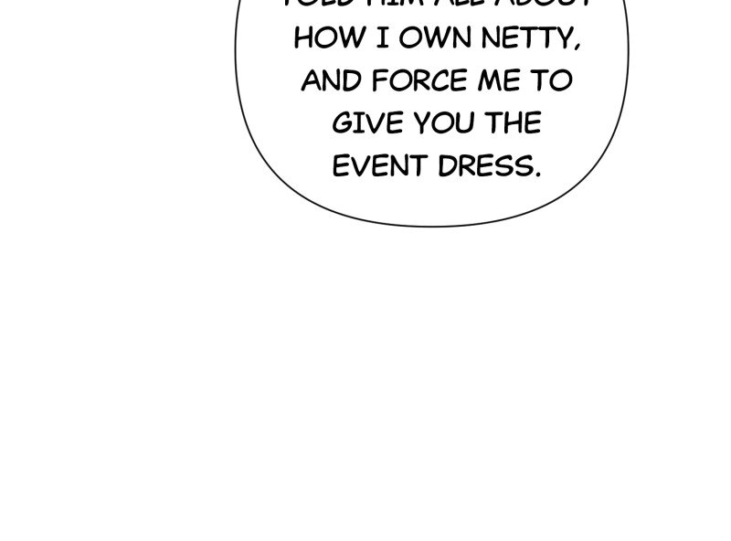 Chapter 53 - Image 21