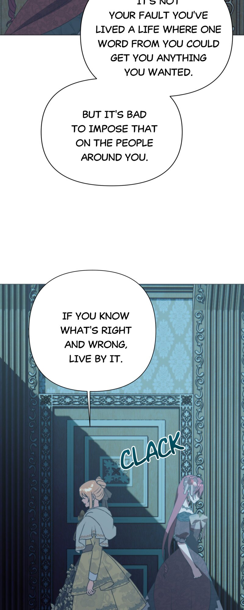 Chapter 53 - Image 26