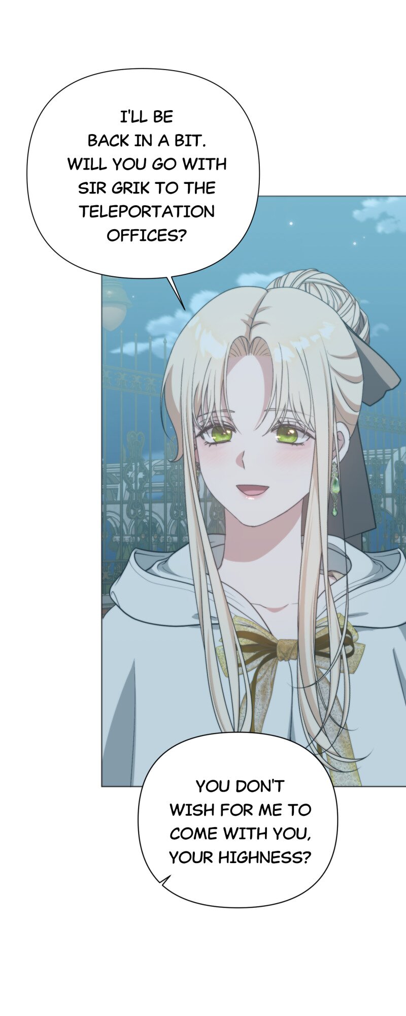 Chapter 53 - Image 3