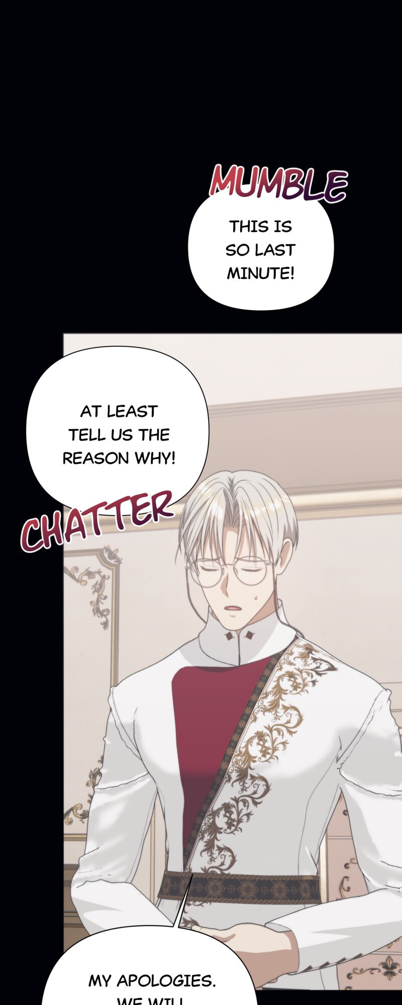 Chapter 53 - Image 35