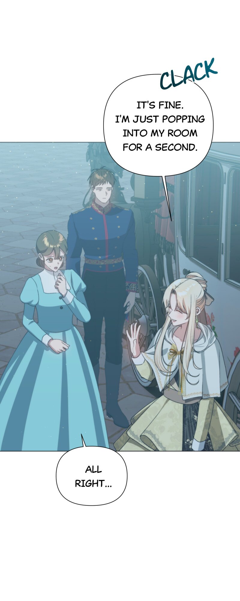 Chapter 53 - Image 4