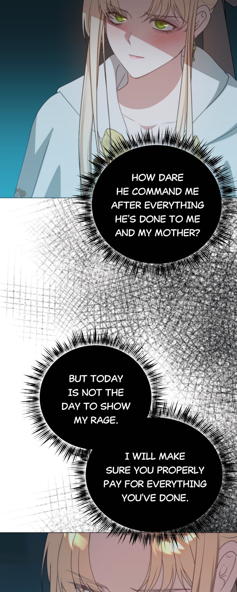 Chapter 53 - Image 43