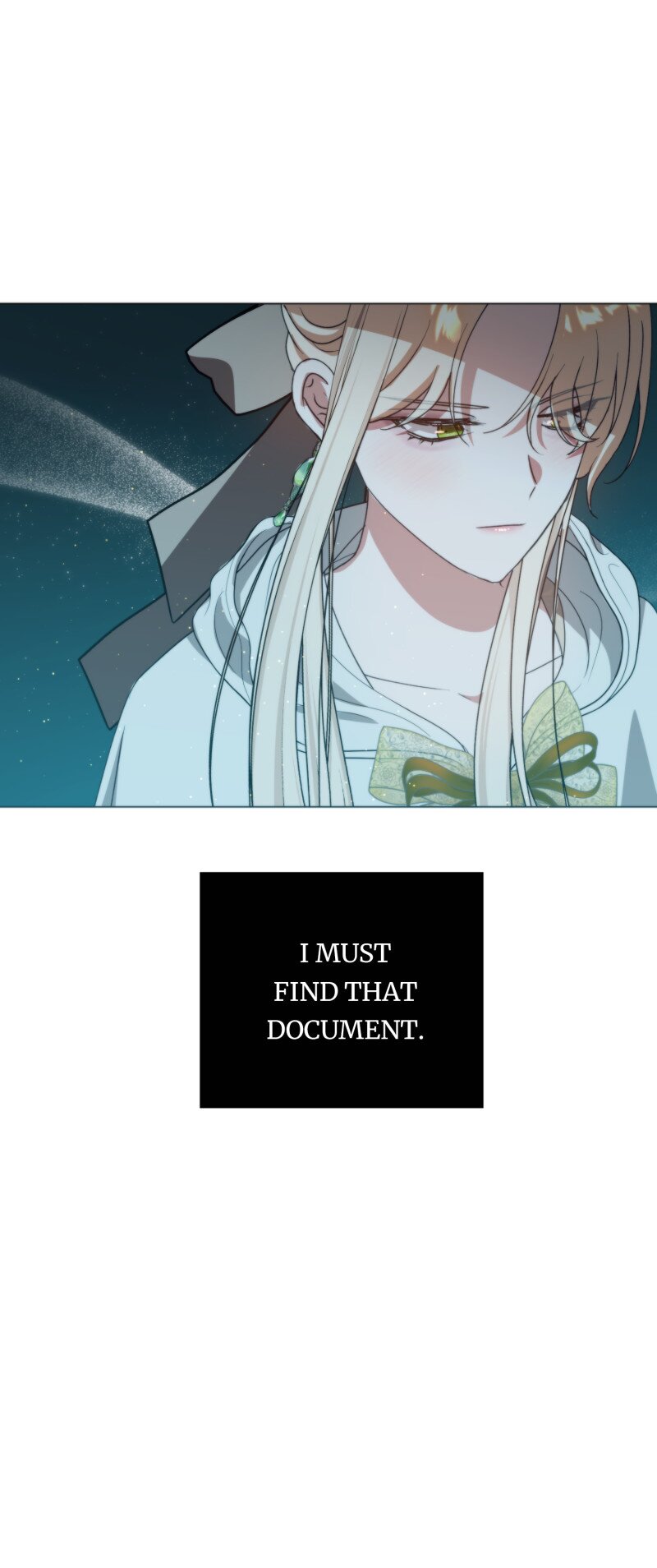 Chapter 53 - Image 5