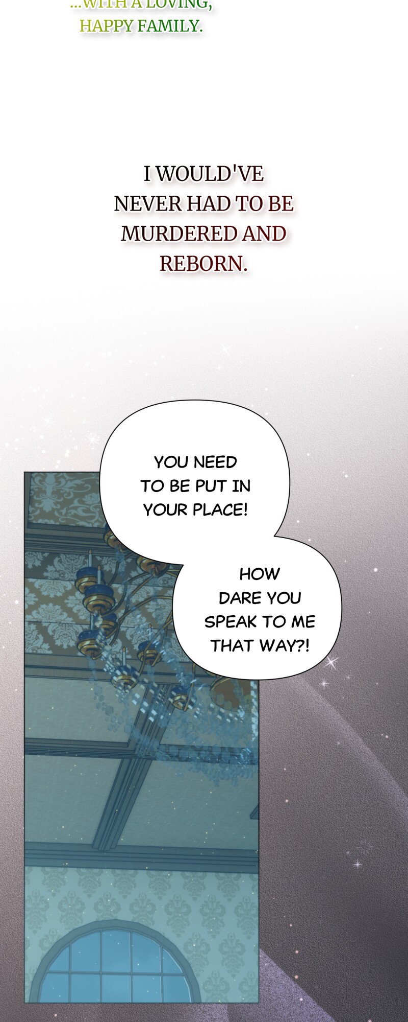 Chapter 53 - Image 53