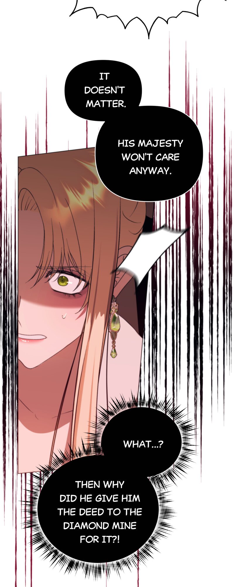 Chapter 53 - Image 58