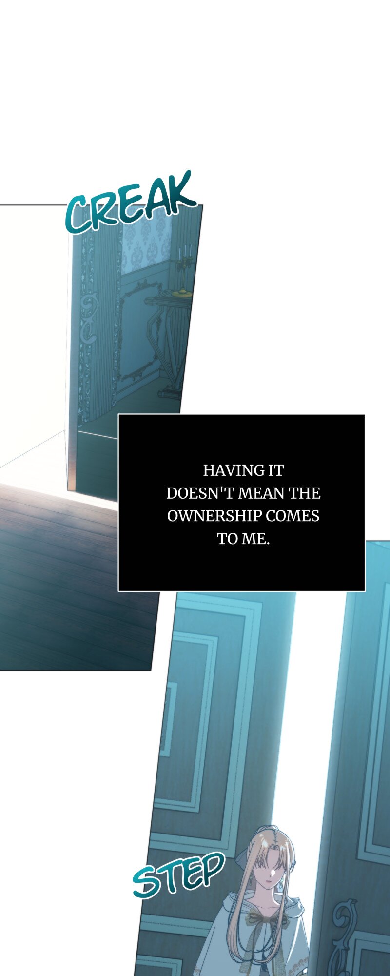 Chapter 53 - Image 6