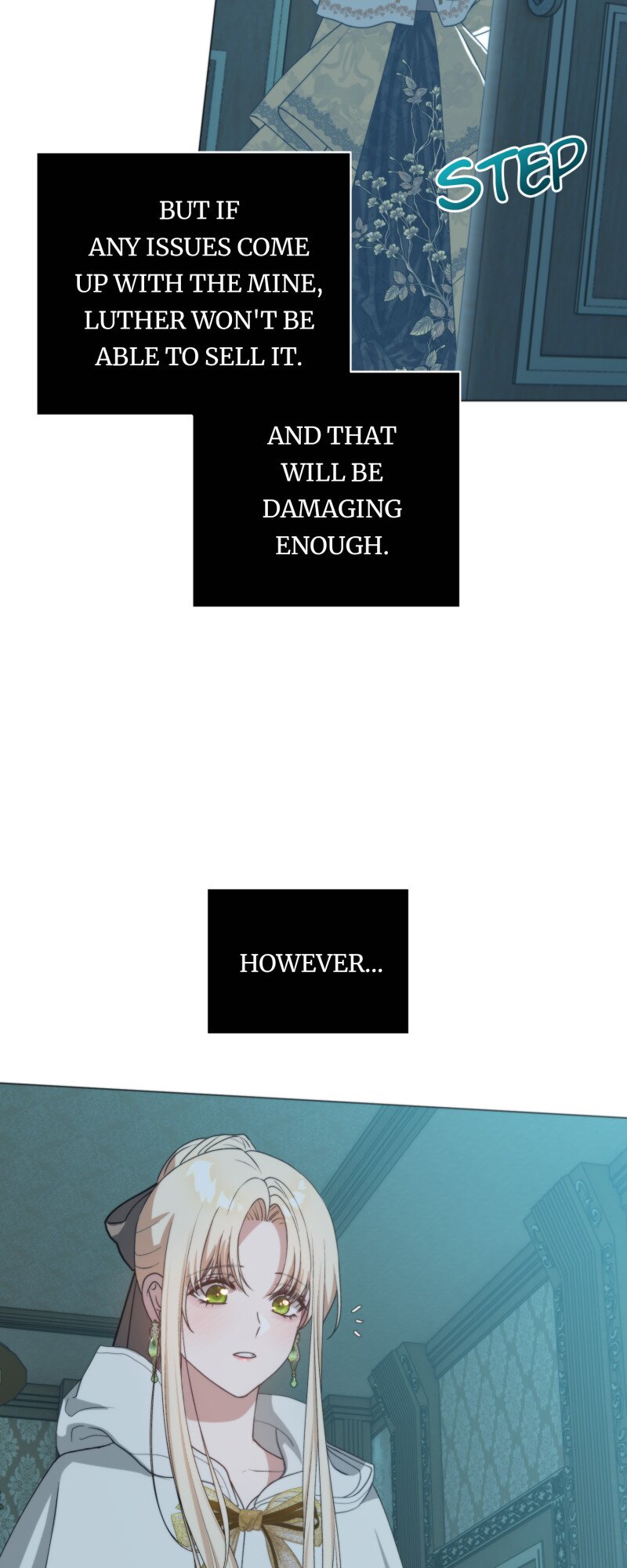 Chapter 53 - Image 7
