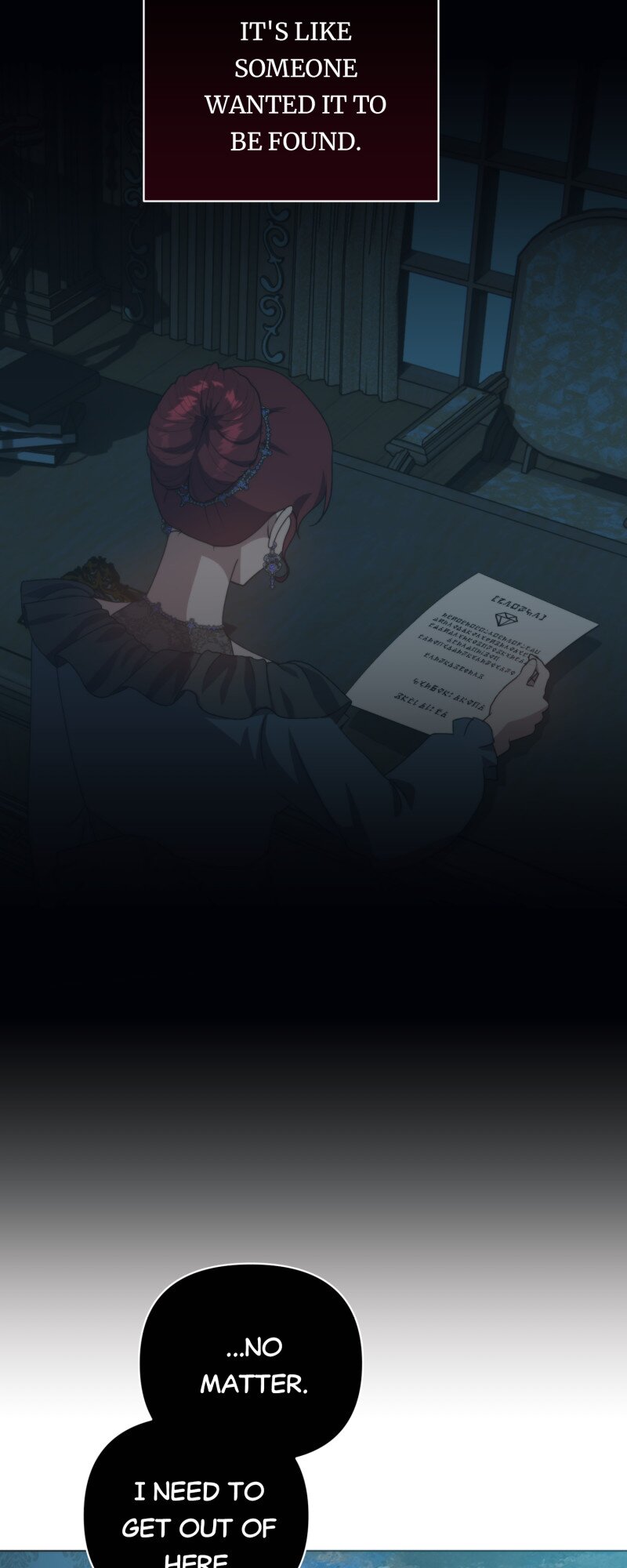 Chapter 53 - Image 9