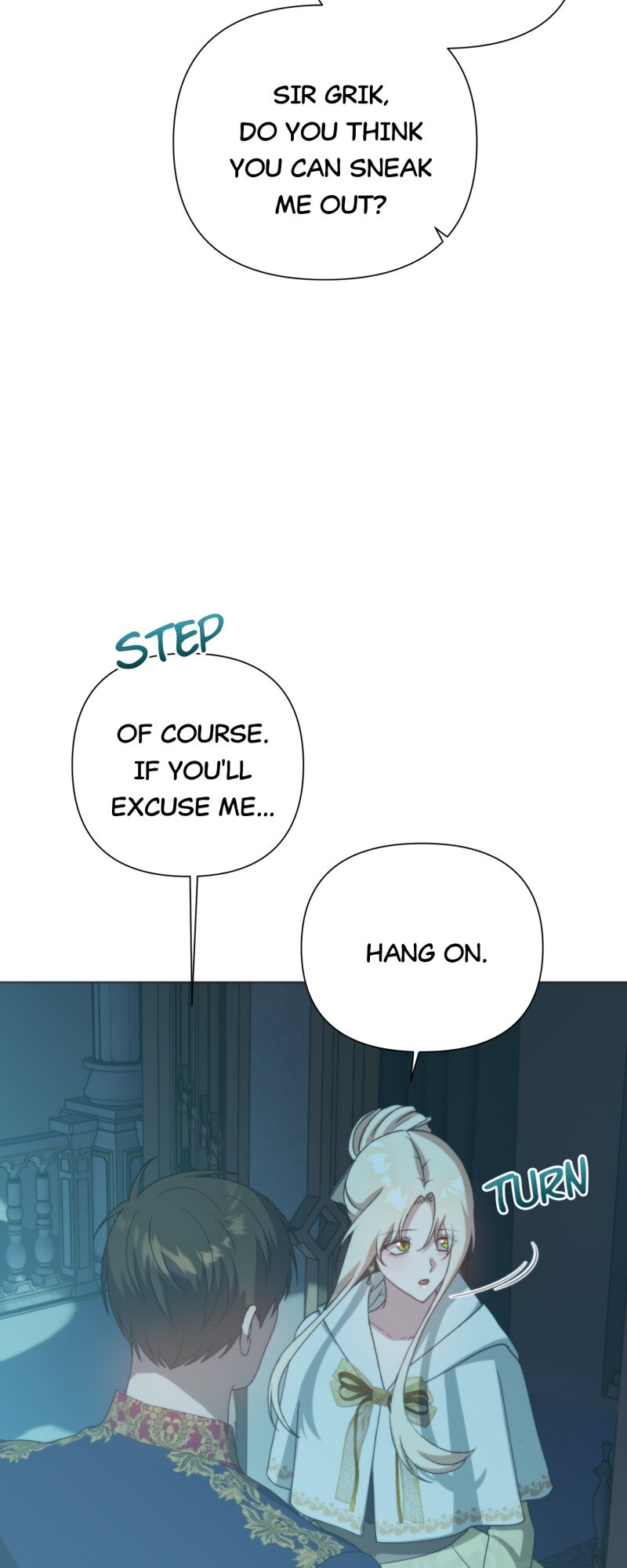Chapter 54 - Image 11